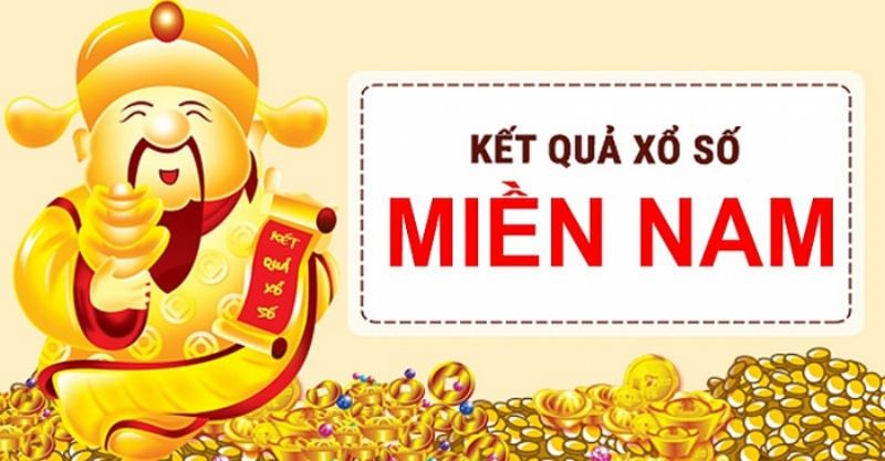 Dự đoán XSMN 23/10/2021