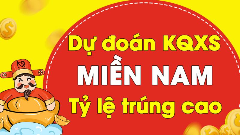 Dự đoán XSMN 31/10/2021 đài Tiền Giang, Kiên Giang và Đà Lạt