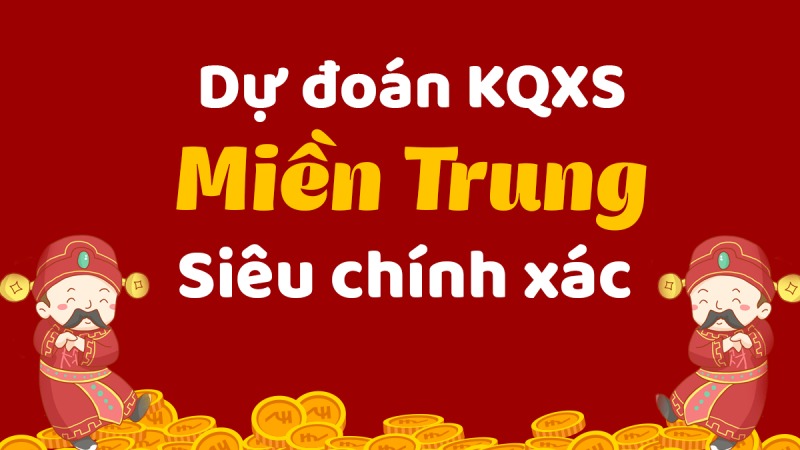 Dự đoán XSMT 12/10/2021 đài Quảng Nam và Đắk Lắk