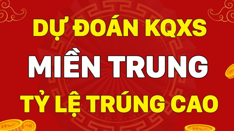 Dự đoán XSMT 19/10/2021 Quảng Nam và Đắk Lắk