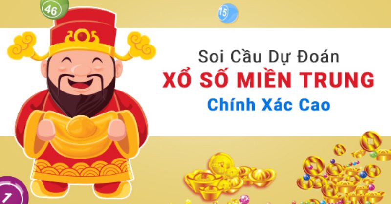 Dự đoán XSMT 24/10/2021- Dự đoán XSKT và XSKH