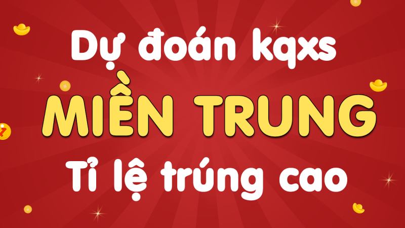 Dự đoán XSMT 31/10/2021 Kon Tum và Khánh Hòa