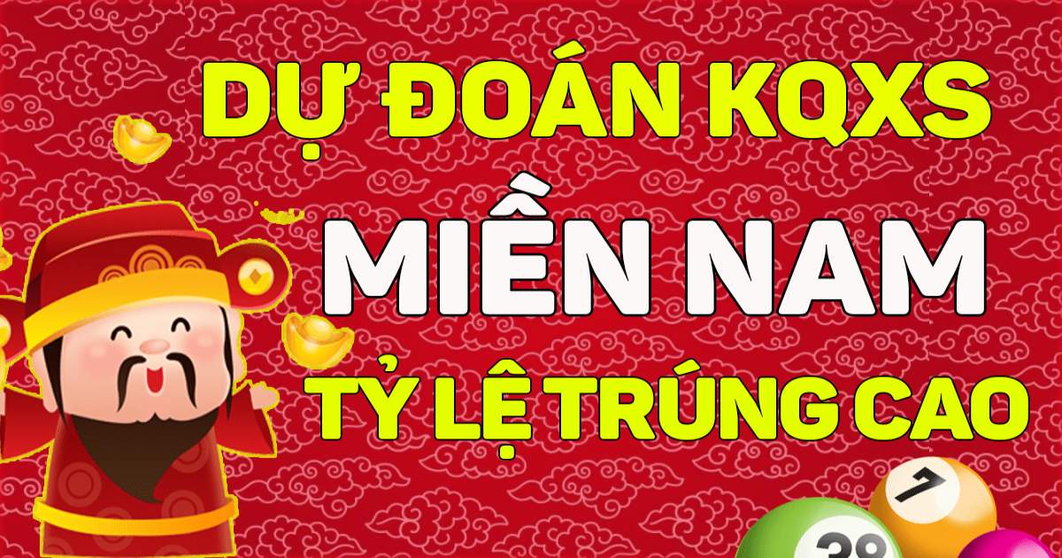 Dự đoán XSMN 2-11-2021 – Dự đoán XSVT, XSBTr, XSBL