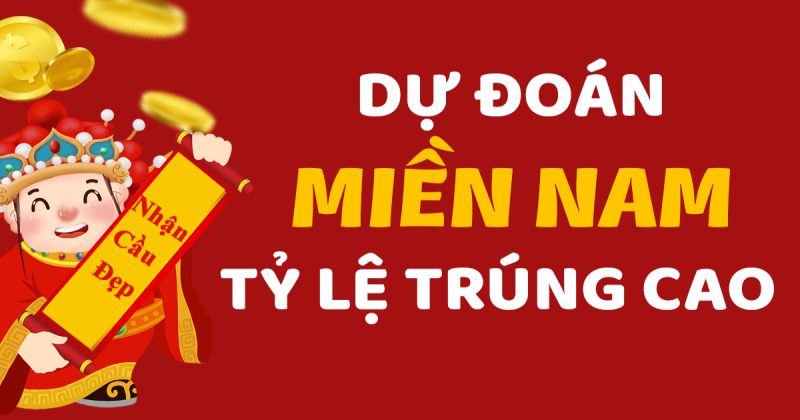 Thống kê kết quả XSMN đài TP.HCM, Đồng Tháp và Cà Mau kỳ trước