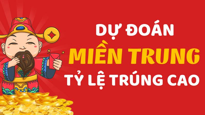 Thống kê XSMT đài Khánh Hòa và Đà Nẵng kỳ trước