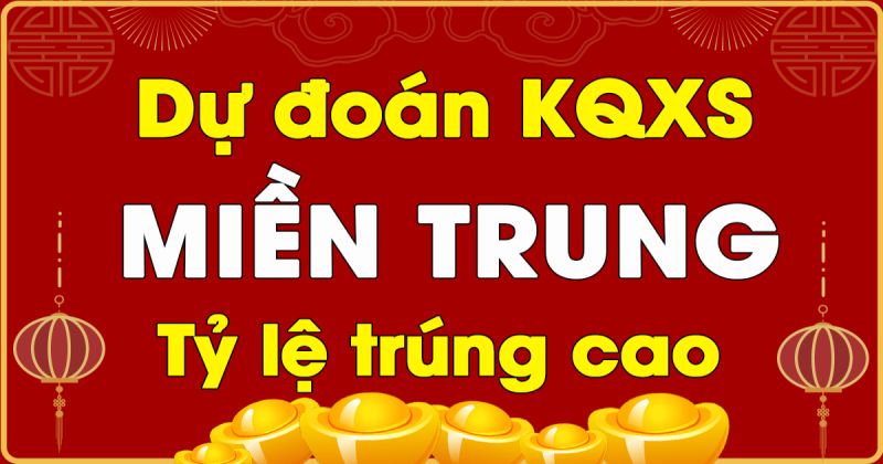 Dự đoán XSMT 3/11/2021 Khánh Hòa và Đà Nẵng