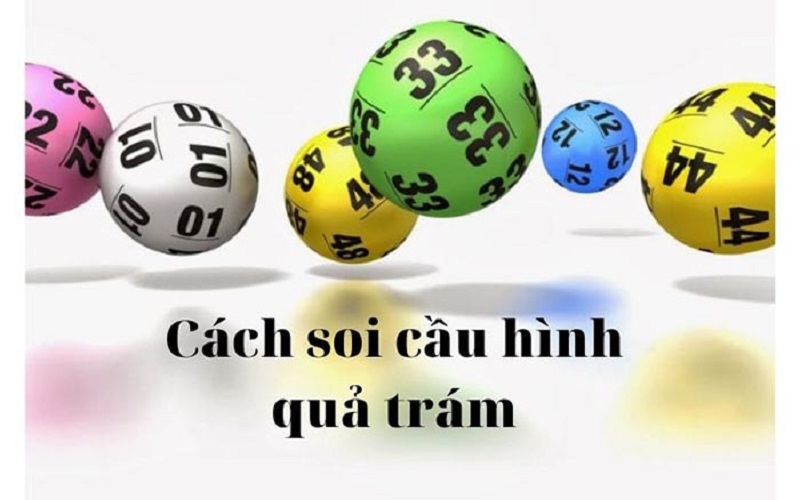 cach-soi-cau-hinh-qua-tram