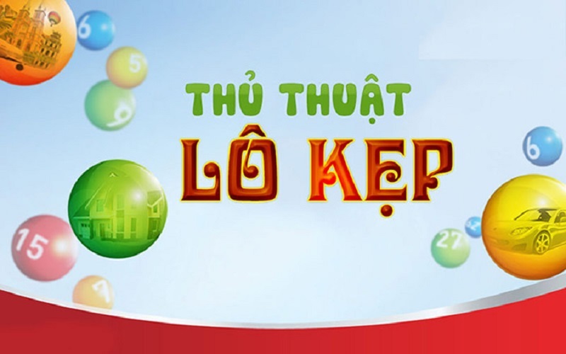 cach-tinh-lo-theo-ngay-bang-cau-kep-so