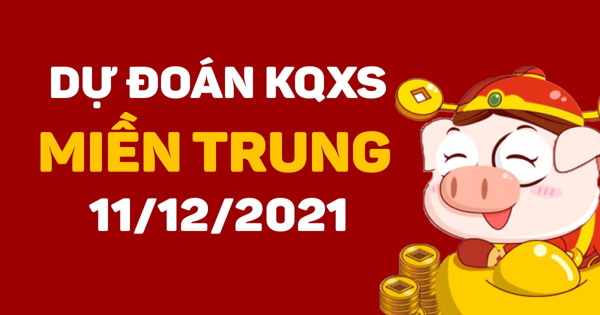 Dự đoán xổ số Đà Nẵng 11-12-2021 – Soi cầu XSĐN hôm nay