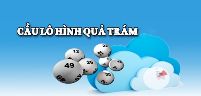 soi-cau-lo-hinh-qua-tram-la-gi