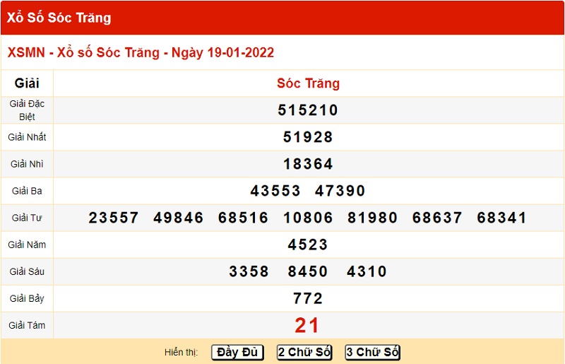 du-doan-xo-so-soc-trang-26-1-2022