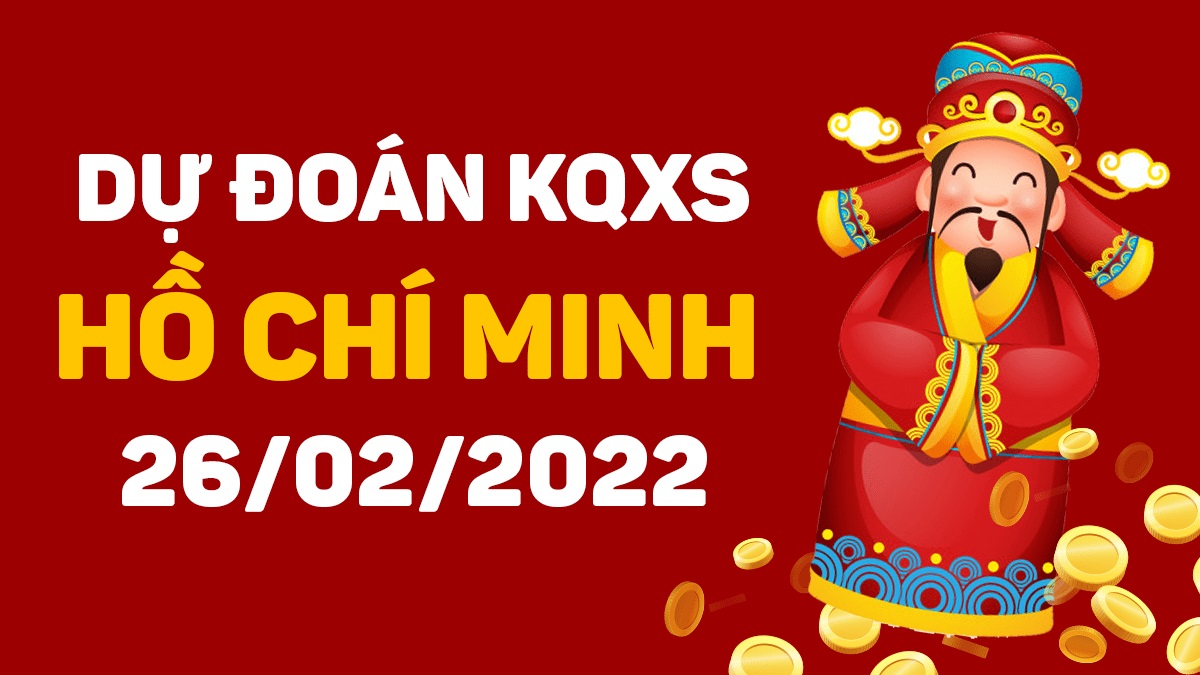 du-doan-xshcm-26-2-2022