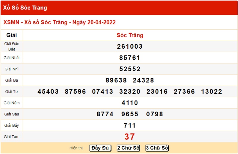 du-doan-xo-so-soc-trang-27-4-2022