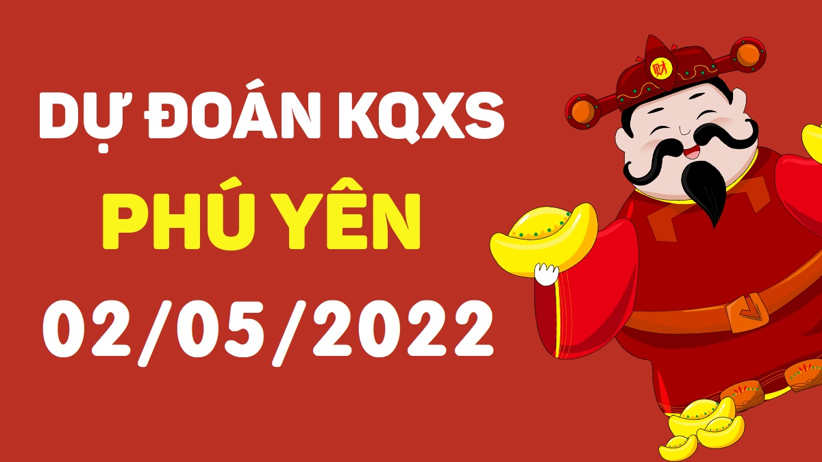 du-doan-xspy-2-5-2022