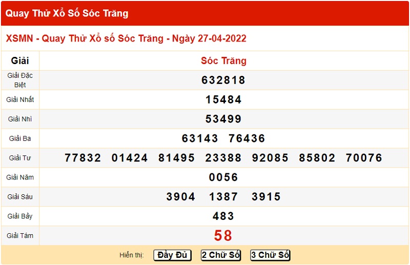 quay-thu-xo-so-soc-trang-27-4-2022