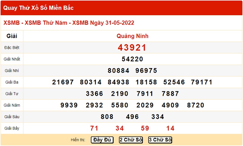 quay-thu-xo-so-quang-ninh-31-5-2022