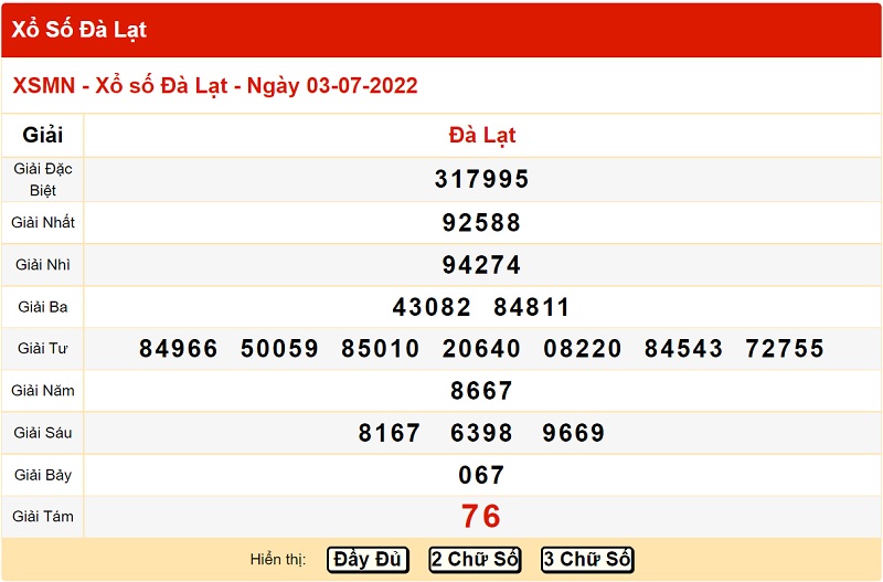 du-doan-xo-so-da-lat-10-7-2022