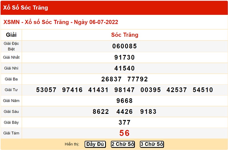 du-doan-xo-so-soc-trang-13-7-2022