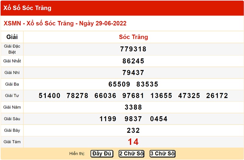 du-doan-xo-so-soc-trang-6-7-2022