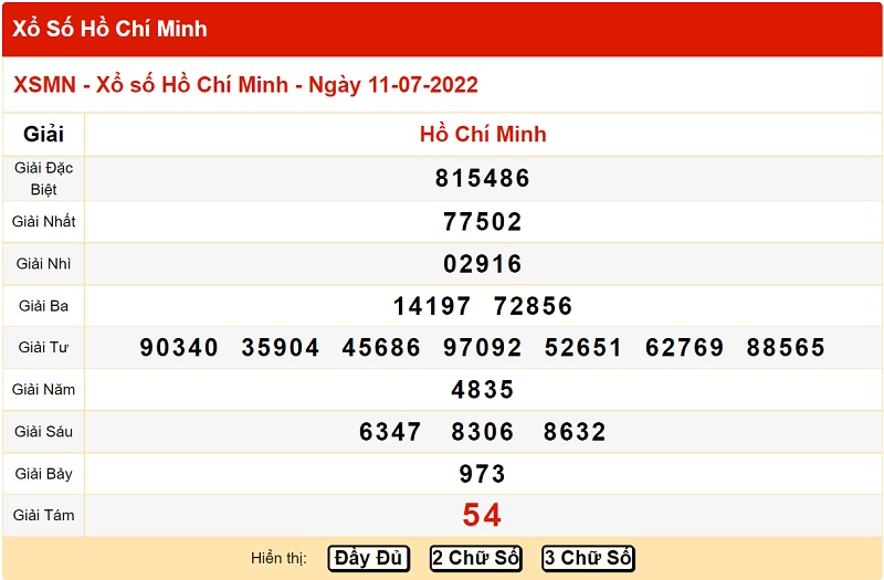 xshcm-11-7-2022