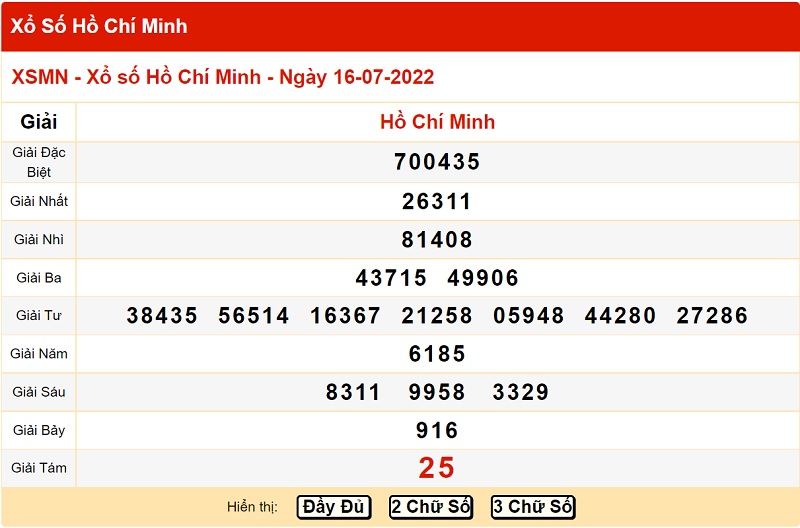 xshcm-16-7-2022