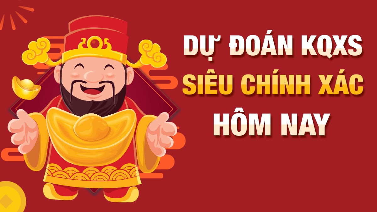 Dự đoán xổ số Minh Chính – Soi cầu XS Minh Chính 3 miền