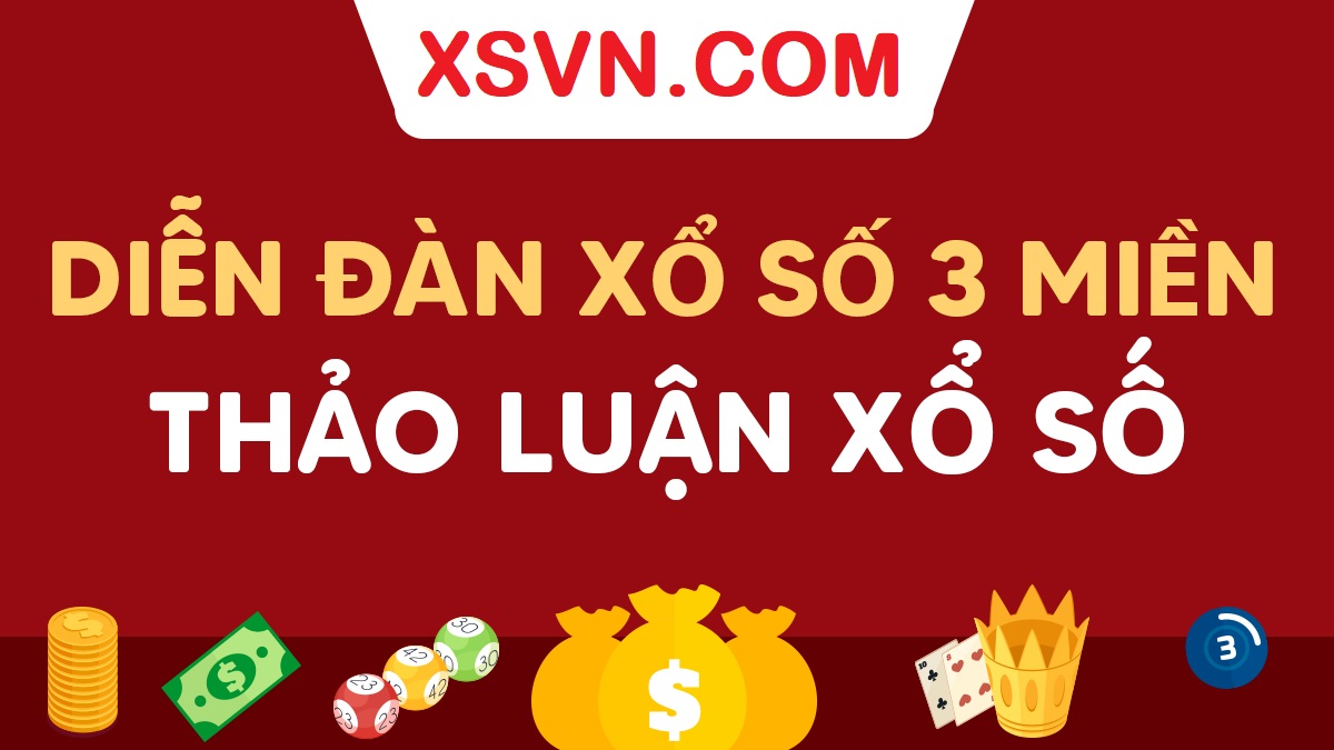 Dự đoán xổ số Thiên Phú – Dự đoán XS Thiên Phú 3 miền