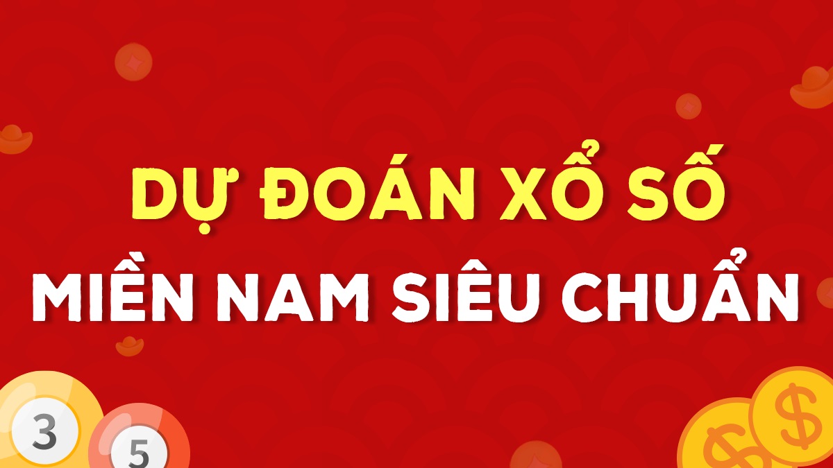 Soi cầu Anh Hai hôm nay – Soi cầu miền Nam Anh Hai chuẩn xác