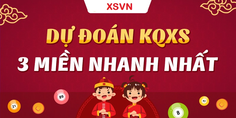 du-doan-xo-so-than-tai-mien-trung