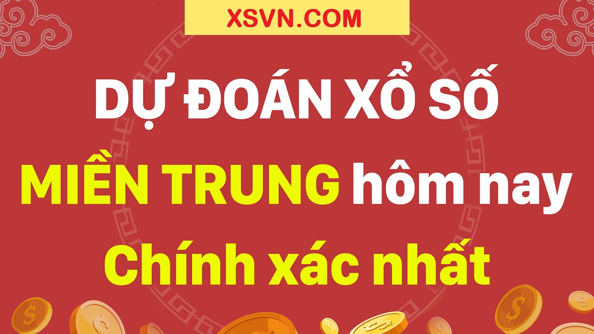 Dự đoán xổ số miền Trung Minh Ngọc – Soi cầu XSMT Minh Ngọc