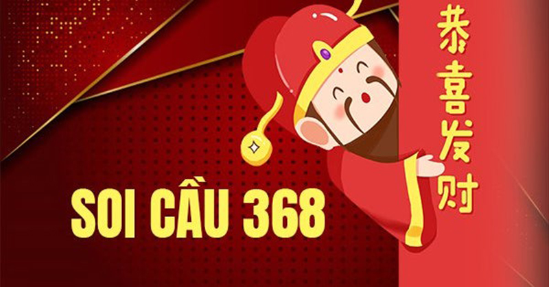 ket-qua-soi-cau-368-16-8-2022