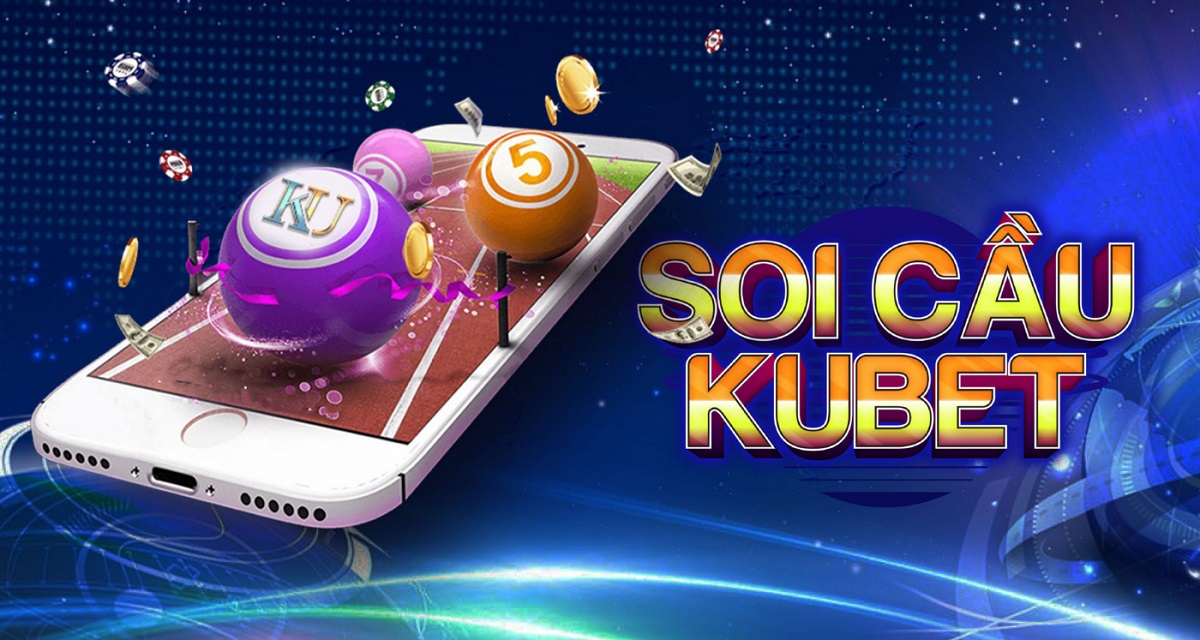 Soi cầu MB Kubet hôm nay – Dự đoán XSMB Kubet chuẩn xác