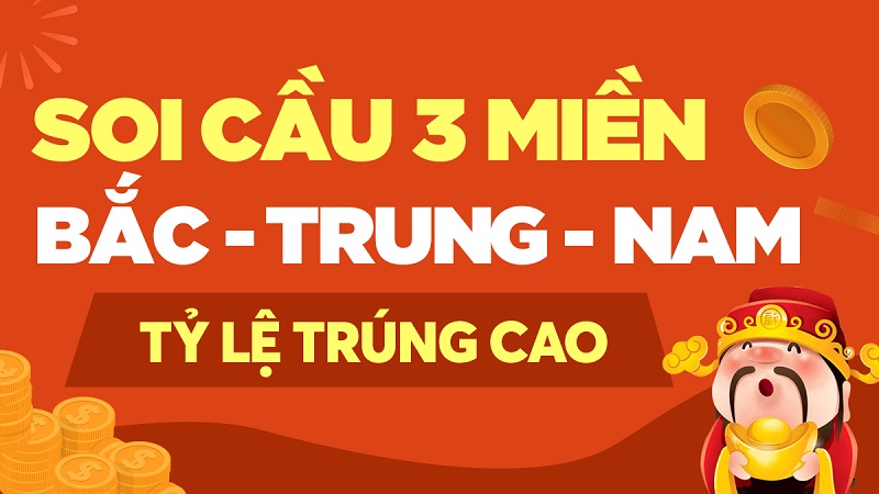 soi-cau-mobi-chuan-xac