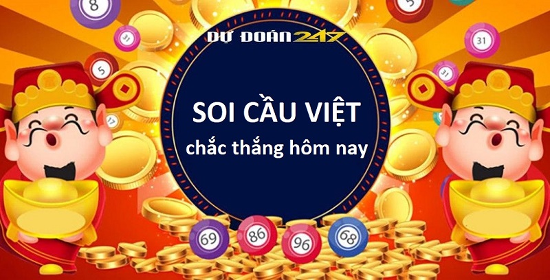 soi-cau-viet-hom-nay