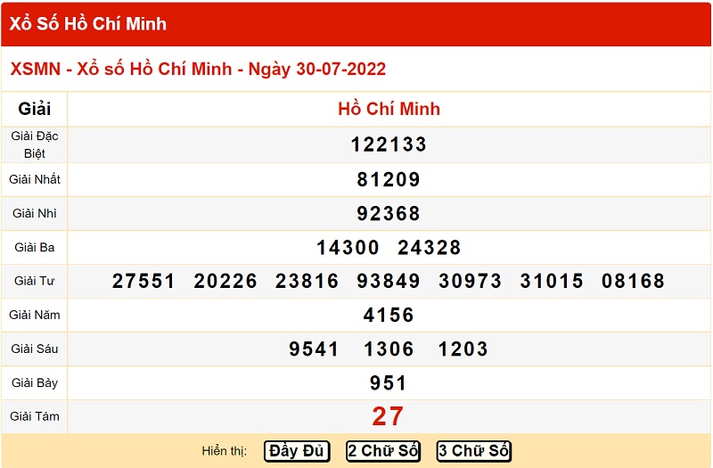 xshcm-30-7-2022