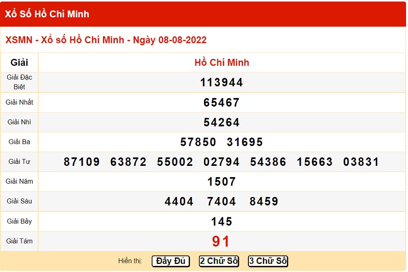 xshcm-8-8-2022