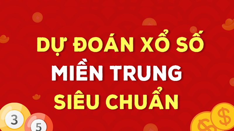 du-doan-xo-so-mien-trung-minh-ngoc