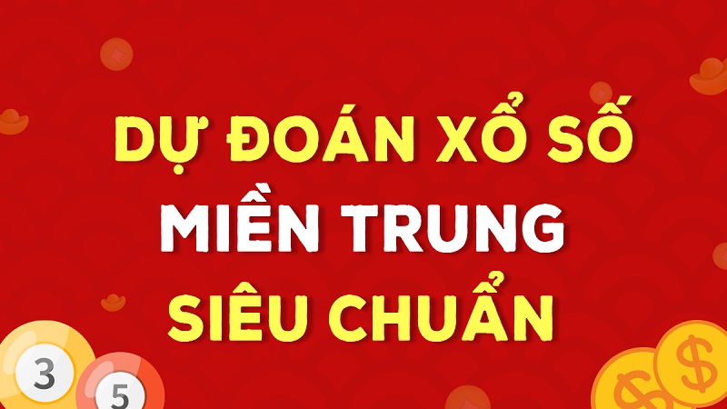 du-doan-xsmt-a-trung-roi