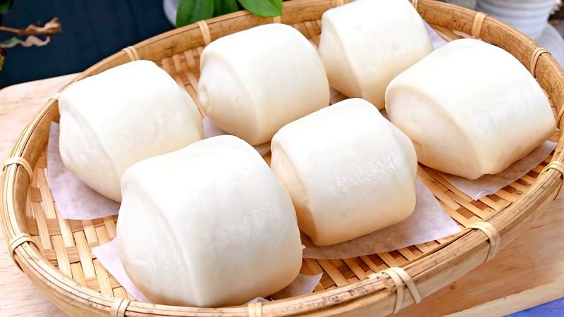 mo-thay-ban-banh-bao