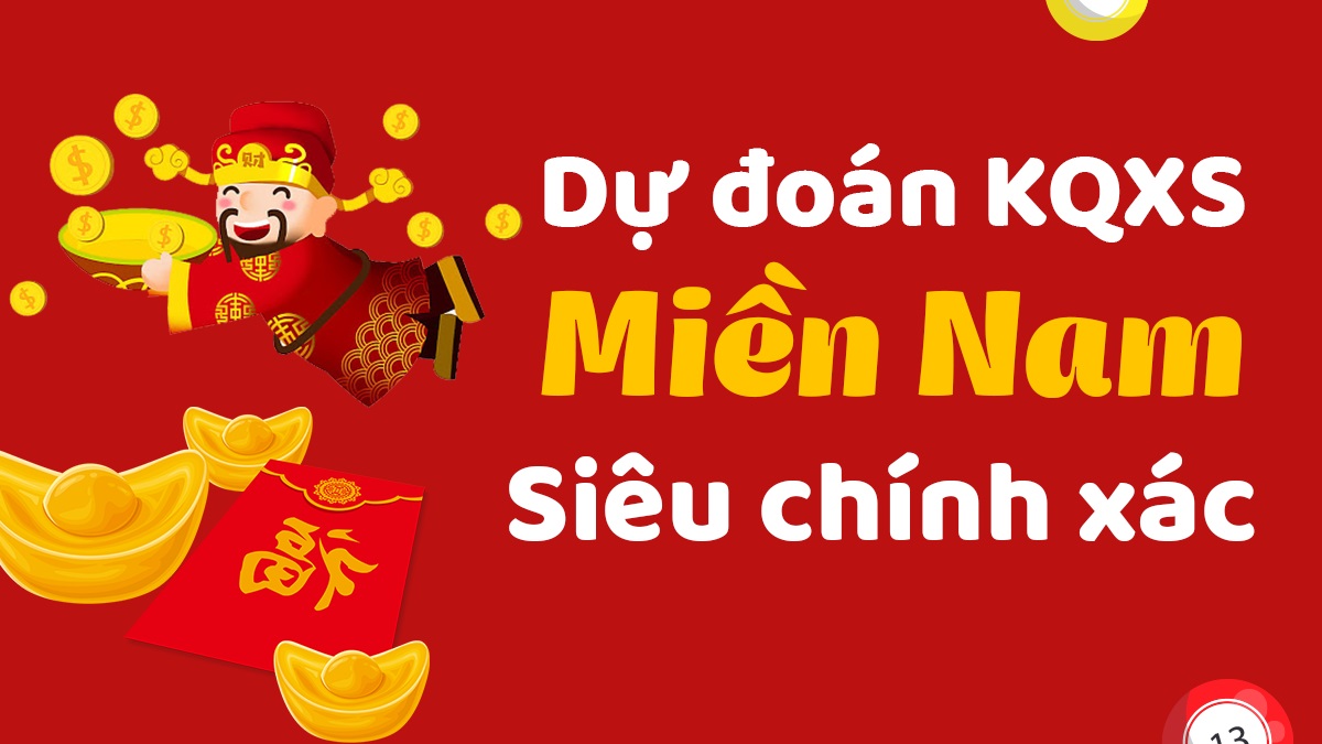 Dự đoán XSMN A Trúng Rồi hôm nay – Soi cầu MN Atrungroi