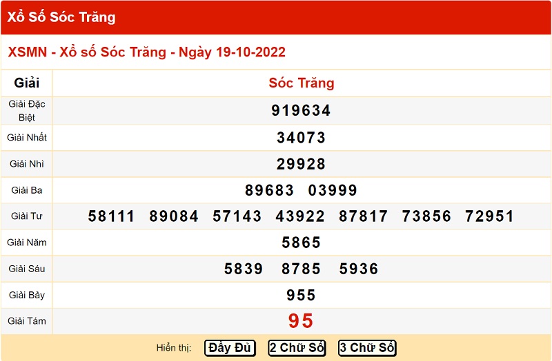 du-doan-xo-so-soc-trang-26-10-2022