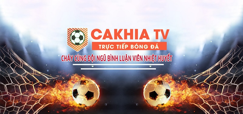 Cakhia80 – Trực tiếp bóng đá Cà Khịa 80 hôm nay miễn phí