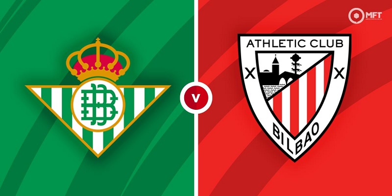 link-truc-tiep-real-betis-vs-athletic-club