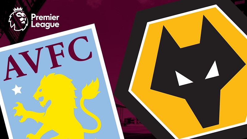 Soi kèo trận Aston Villa vs Wolves 3h ngày 5/1