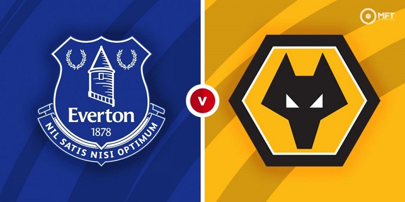 Soi kèo trận Everton vs Wolves 22h ngày 26/12