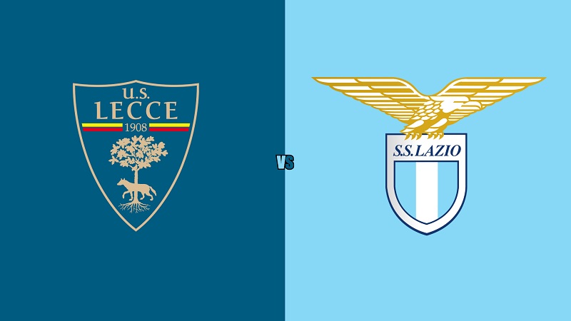 Soi kèo trận Lecce vs Lazio 22h30 ngày 4/1