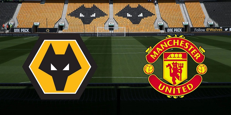 Soi kèo trận Wolves vs Man United 19h30 ngày 31/12