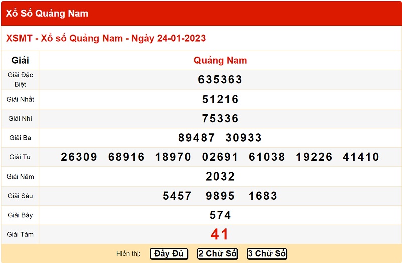 du-doan-xo-so-quang-nam-31-1-2023