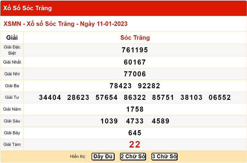 du-doan-xo-so-soc-trang-18-1-2023