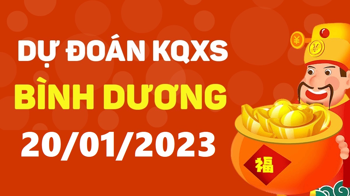 du-doan-xsbd-20-1-2023